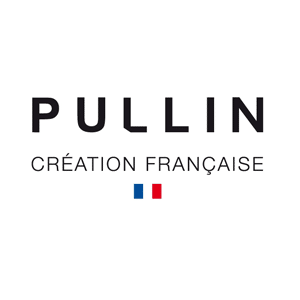 Logo Pullin