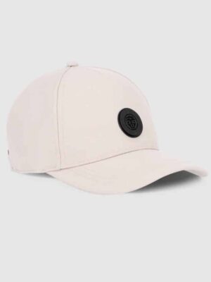 casquette mastic