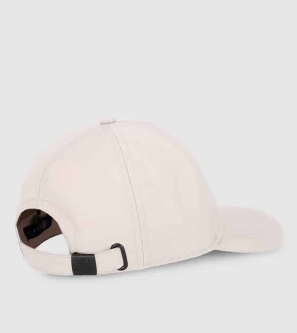 casquette mastic3