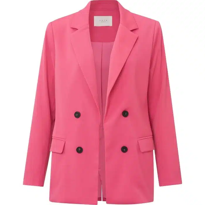 YAYA blazer 1 501014 303 71741 120144 1 jpg