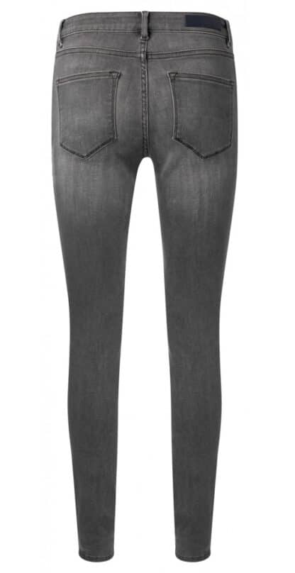 Yaya 120103N skinny jeans grey denim e1599403979761 416x808