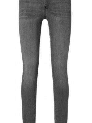 Yaya 120103N skinny jeans grey e1599403926854 416x761