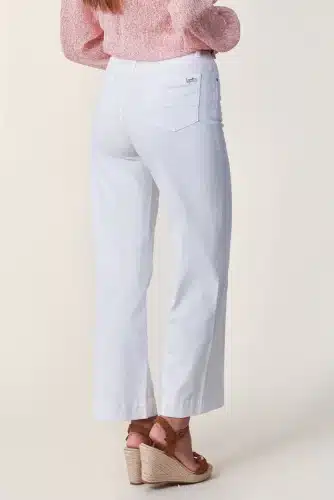 pantalon fargo Lpb fargo 2