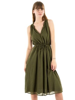 freeman t porter 23122547 f496 olive night 1