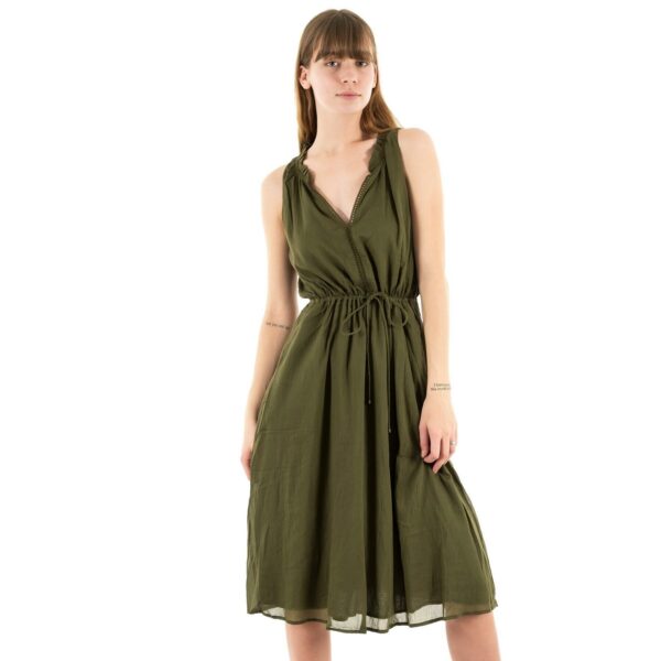 freeman t porter 23122547 f496 olive night 1